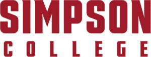 Simpson College