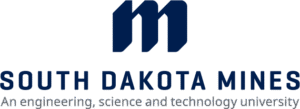 South Dakota School of Mines and Technology