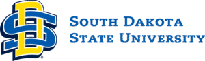 South Dakota State University