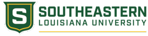 Southeastern Louisiana University