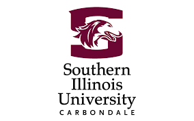 Southern Illinois University Carbondale