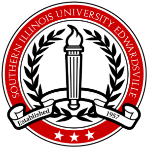 Southern Illinois University Edwardsville