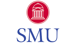Southern Methodist University