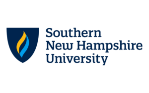 Southern New Hampshire University