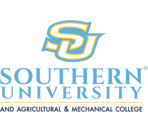 Southern University and A&M College