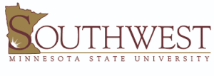 Southwest Minnesota State University