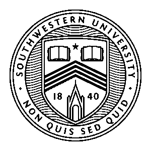 Southwestern University