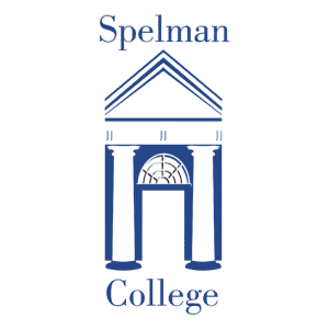 Spelman College