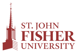 St. John Fisher University