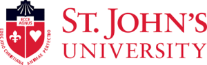 St. John's University