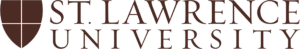 St. Lawrence University