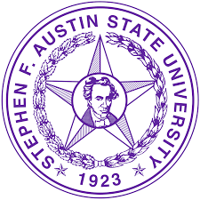 Stephen F Austin State University