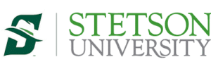 Stetson University