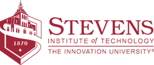 Stevens Institute of Technology
