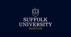 Suffolk University