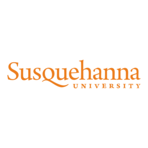 Susquehanna University