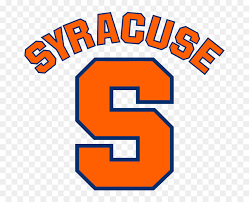 Syracuse University