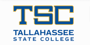 Tallahassee State College
