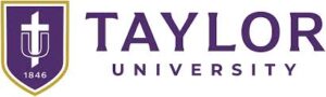 Taylor University