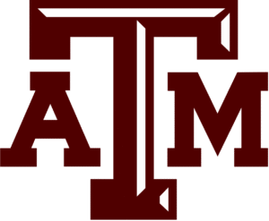 Texas A&M University