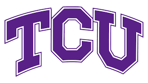 Texas Christian University