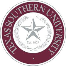 Texas Southern University