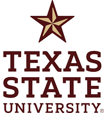 Texas State University