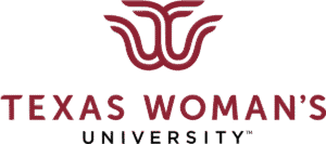 Texas Woman's University