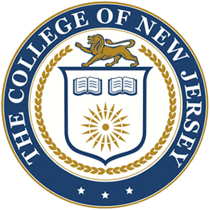 The College of New Jersey