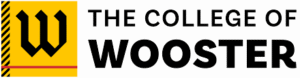 The College of Wooster