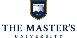 The Master's University and Seminary