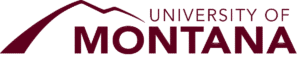 The University of Montana