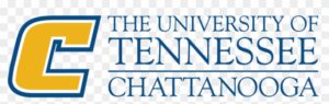 The University of Tennessee - Chattanooga