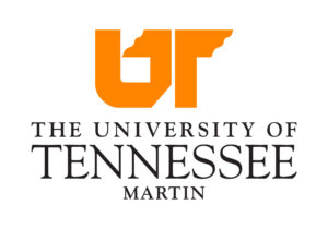 The University of Tennessee - Martin