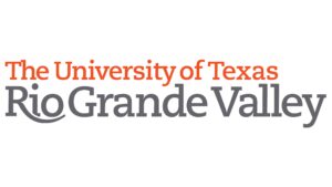 The University of Texas Rio Grande Valley
