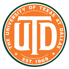 The University of Texas at Dallas