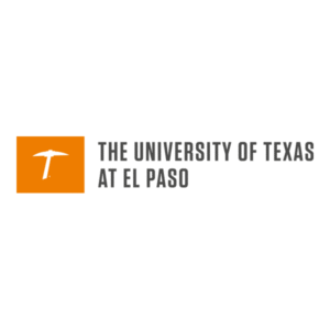 The University of Texas at El Paso