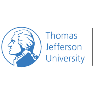 Thomas Jefferson University - Center City