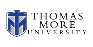 Thomas More University