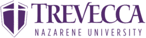 Trevecca Nazarene University