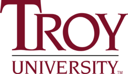Troy University