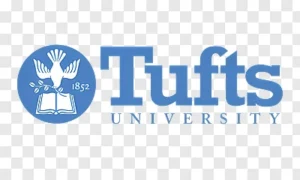 Tufts University