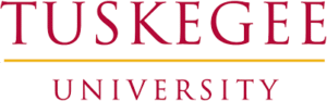 Tuskegee University
