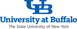 University at Buffalo