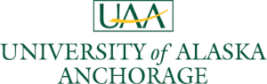 University of Alaska Anchorage