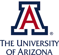 University of Arizona