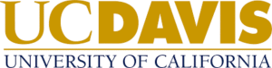University of California, Davis