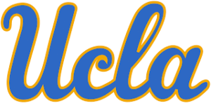 University of California - Los Angeles