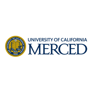 University of California, Merced