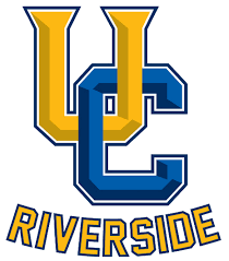 University of California, Riverside